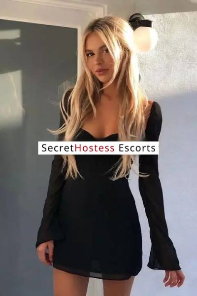 24Yrs Old Escort 45KG 167CM Tall Florence Image - 3