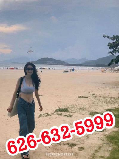 24 Year Old Swedish Escort Los Angeles CA - Image 5