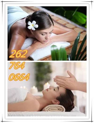 24 year old Swedish Escort in Racine WI xxxx-xxx-xxx ....BEST MASSAGE........xxxx-xxx-xxx........