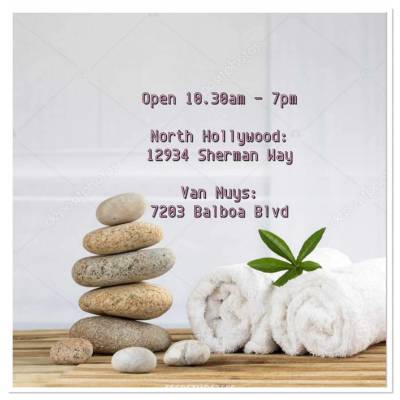 24 year old Thai Escort in Columbia SC xxxx-xxx-xxx ....new year…..new girls.enjoy prostate 