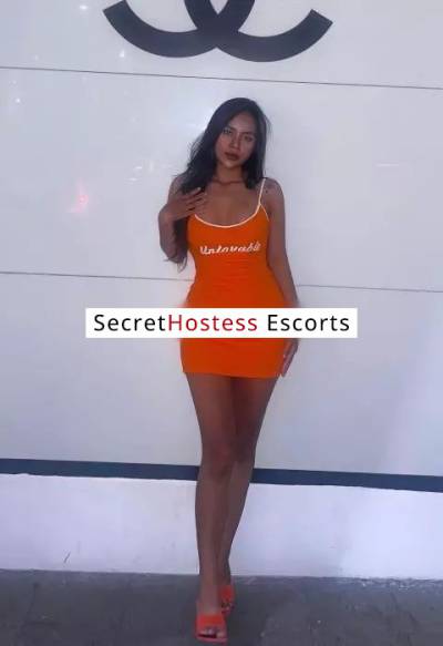 24Yrs Old Escort 48KG 163CM Tall Doha Image - 6