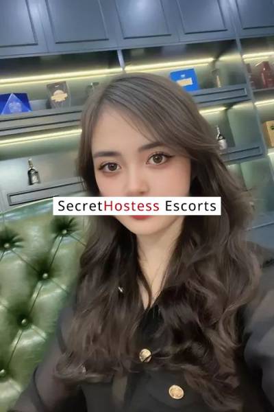 24 Year Old Thai Escort Doha - Image 9