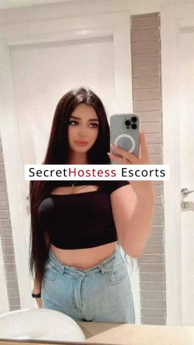 24Yrs Old Escort 67KG 172CM Tall Doha Image - 1