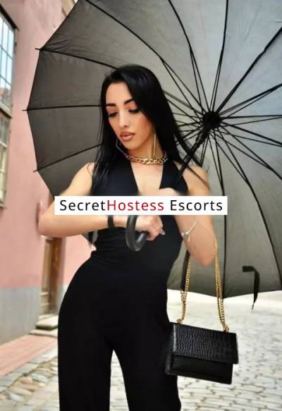 24Yrs Old Escort 45KG 160CM Tall Zürich Image - 5