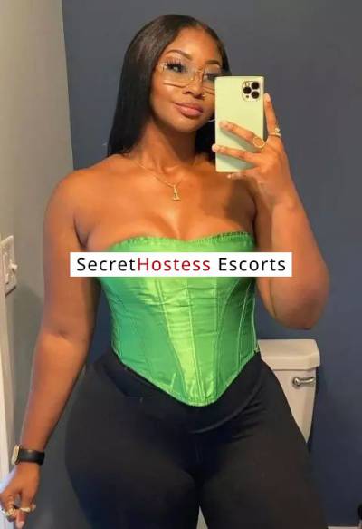 25Yrs Old Escort 72KG 168CM Tall Dubai Image - 2