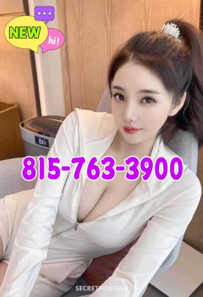 25Yrs Old Escort Chicago IL Image - 1