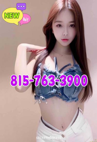 25Yrs Old Escort Chicago IL Image - 3