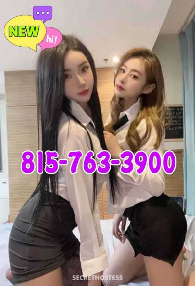 25Yrs Old Escort Chicago IL Image - 4