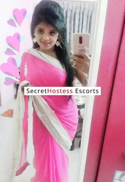 25 Year Old Asian Escort Kolkata - Image 3