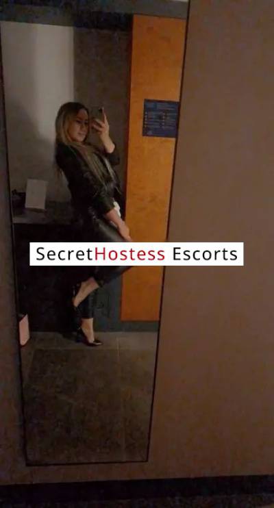 25Yrs Old Escort 55KG 163CM Tall Istanbul Image - 16