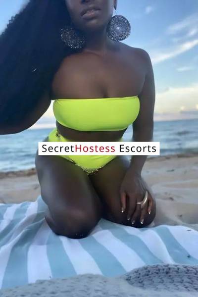 25 Year Old Asian Escort Philadelphia PA - Image 6