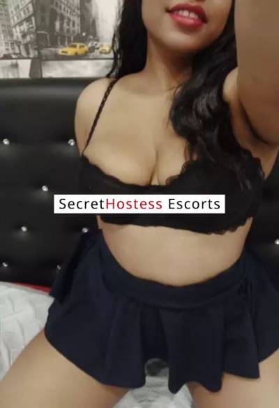 25 Year Old Brazilian Escort Lisbon - Image 1