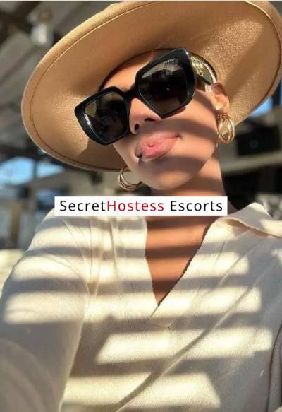 Tifany 25Yrs Old Escort 62KG 175CM Tall Vila Real Image - 4