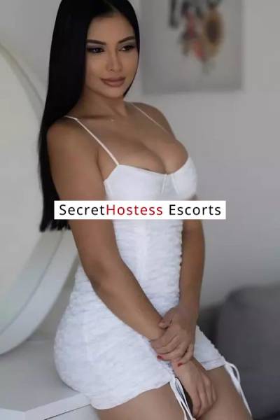 25Yrs Old Escort 60KG 131CM Tall Welling Image - 0