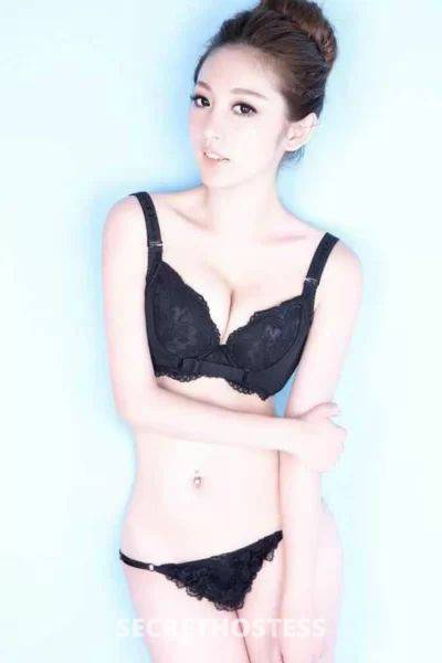 25Yrs Old Escort 52KG 170CM Tall Bukit Bintang Image - 0