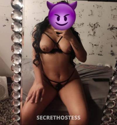 25Yrs Old Escort Queens NY Image - 2