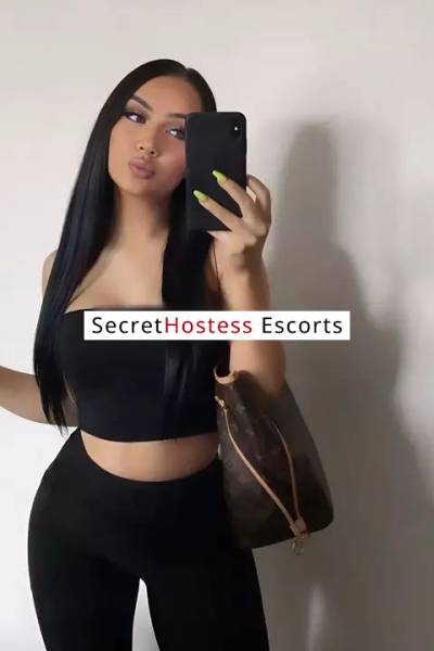 25Yrs Old Escort 52KG 167CM Tall Berlin Image - 2