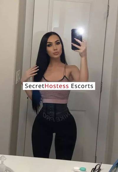 25Yrs Old Escort 52KG 167CM Tall Berlin Image - 9