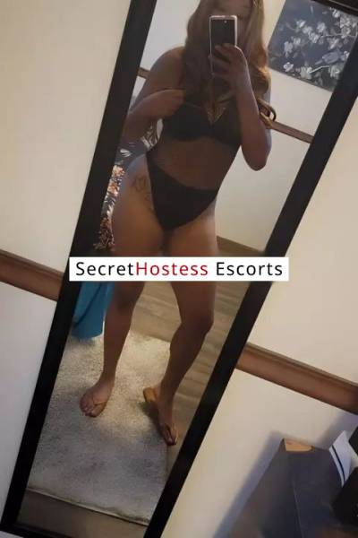 25Yrs Old Escort 77KG 177CM Tall Chicago IL Image - 1