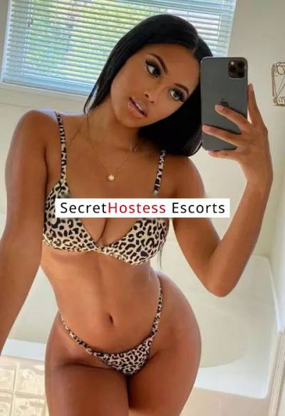 25Yrs Old Escort 55KG 172CM Tall Sohar Image - 2