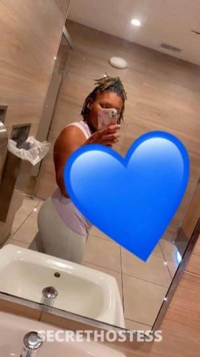 25 year old Dutch Escort in Odessa TX New to your city