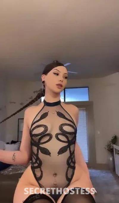 25 year old Escort in Albuquerque NM xxxx-xxx-xxx ..sexy..beautiful..new girl.xxxx-xxx-xxx.gfe..