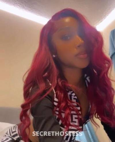 25 year old Escort in West Palm Beach FL ‼READ BEFORE CALLIN MY PHONE .NO AA 24/➆ ............. A