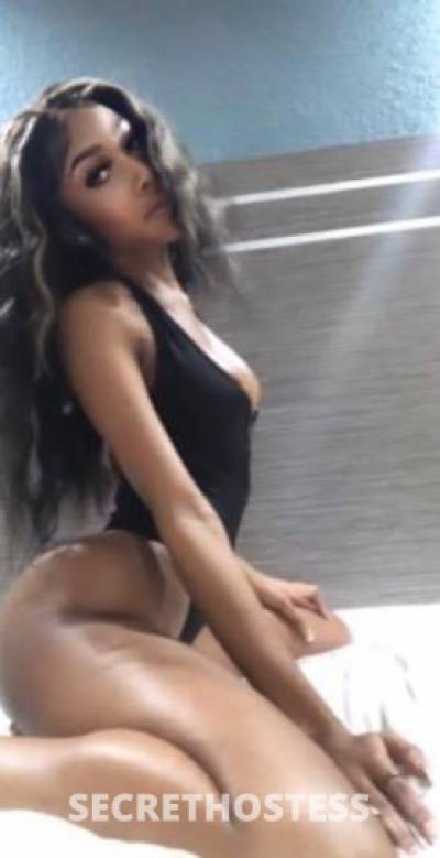 25Yrs Old Escort West Palm Beach FL Image - 3