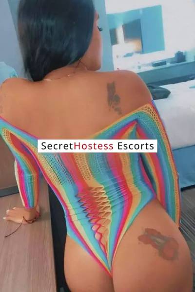 Nikol??? 25Yrs Old Escort 31KG 167CM Tall St. Louis MO Image - 1