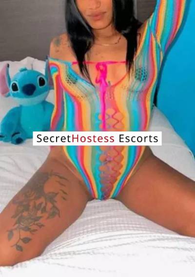 25Yrs Old Escort 167CM Tall St. Louis MO Image - 4