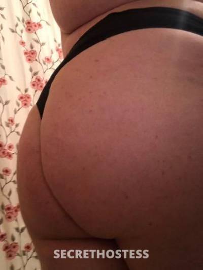 25Yrs Old Escort Cincinnati OH Image - 1