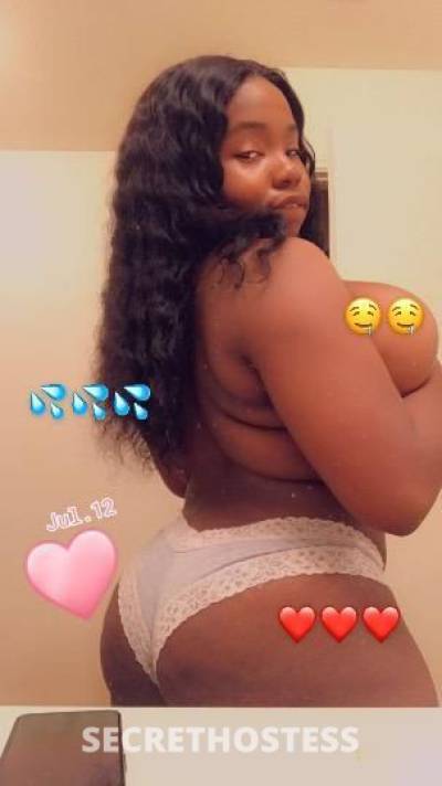 25 year old Escort in College Station TX ChocolateFanTASTY