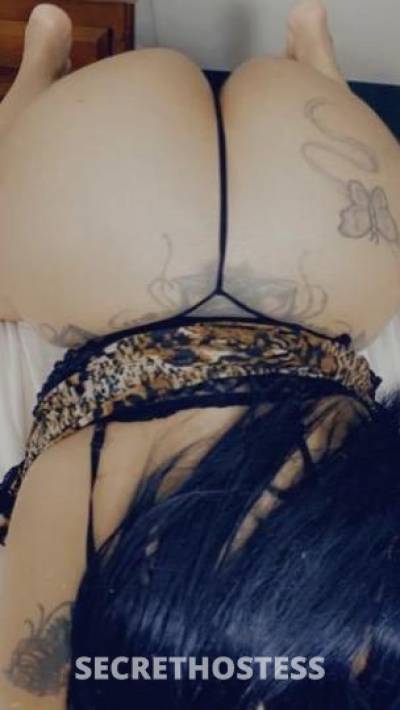 25Yrs Old Escort Columbus OH Image - 2