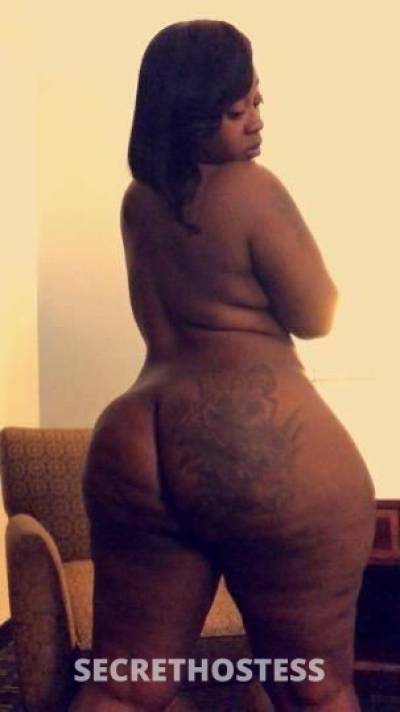 25Yrs Old Escort Dallas TX Image - 0