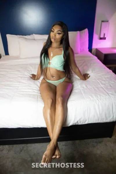 25Yrs Old Escort 157CM Tall Norfolk VA Image - 0