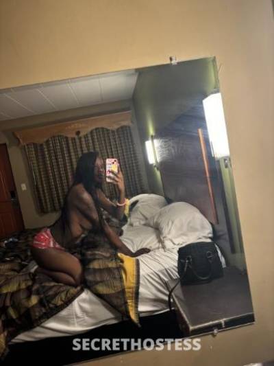 25Yrs Old Escort Dayton OH Image - 0