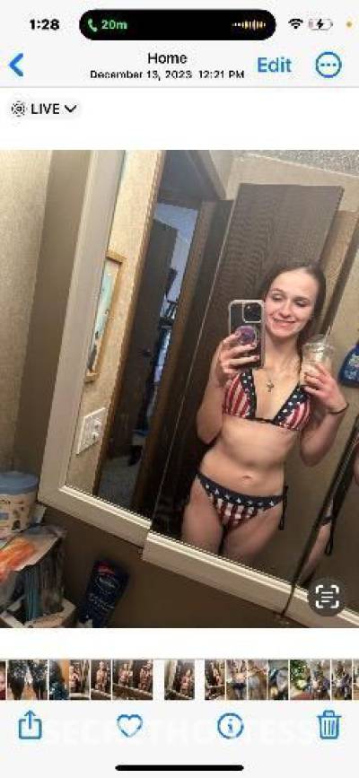 25Yrs Old Escort Dayton OH Image - 1