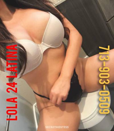 25Yrs Old Escort Houston TX Image - 0