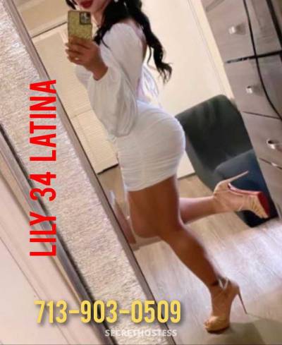 25Yrs Old Escort Houston TX Image - 4