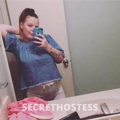 25Yrs Old Escort Houston TX Image - 2