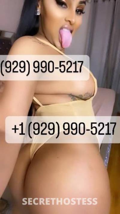 25Yrs Old Escort Long Island NY Image - 2