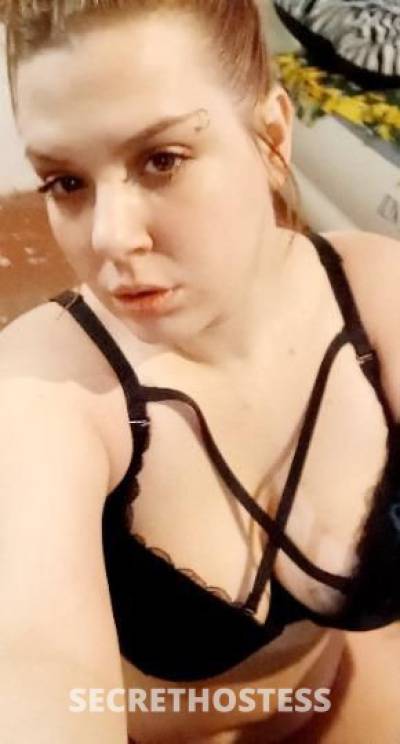 25Yrs Old Escort Milwaukee WI Image - 3