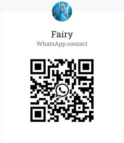 25 year old Escort in Odessa TX Big Booty Tight wet pussy