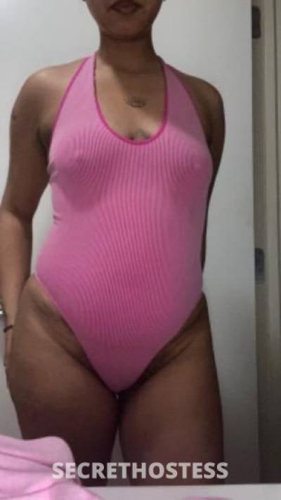 Mixed barbie wet sweet pro fun 4 u in Raleigh NC