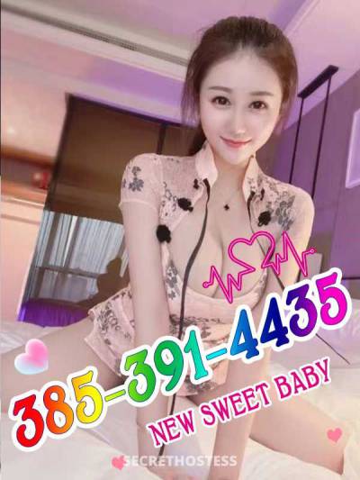 25Yrs Old Escort Salt Lake City UT Image - 3