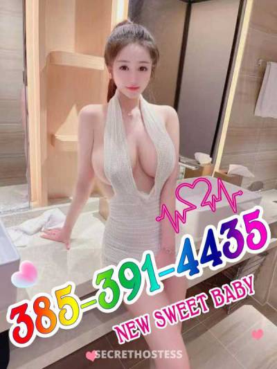 25Yrs Old Escort Salt Lake City UT Image - 4
