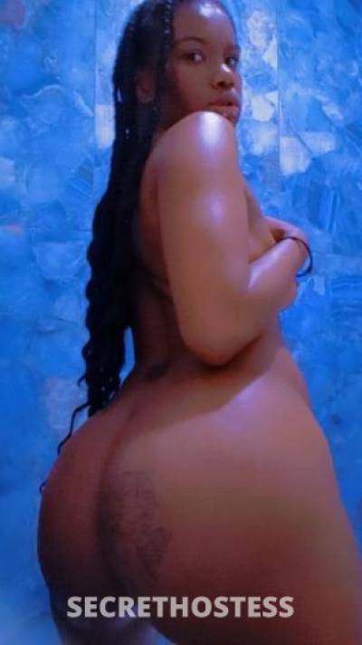 25Yrs Old Escort Size 6 157CM Tall Houston TX Image - 1