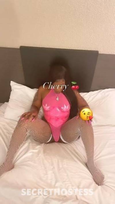 25Yrs Old Escort Stockton CA Image - 3