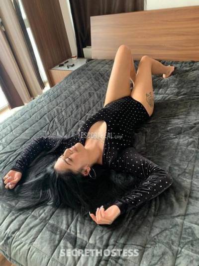 25Yrs Old Escort Utrecht Image - 3