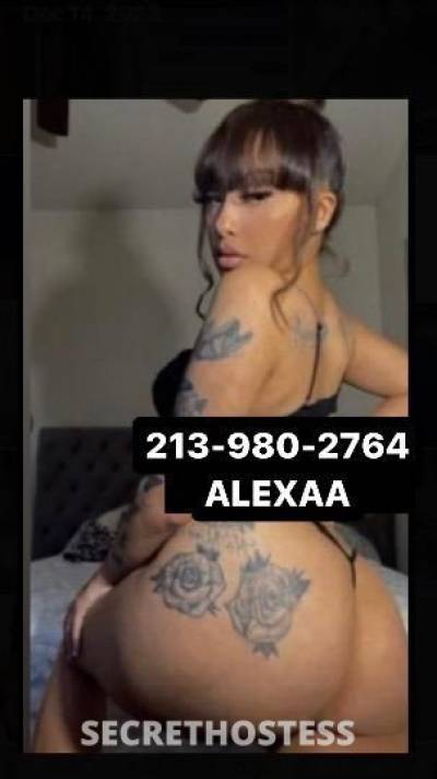 25Yrs Old Escort Westchester NY Image - 1